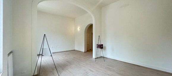 4 rooms Apartment in Empoli, Italy No. 197163 7
