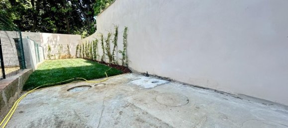 4 rooms Apartment in Empoli, Italy No. 197163 22