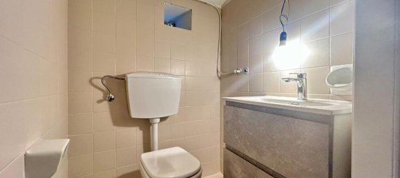 4 rooms Apartment in Empoli, Italy No. 197163 18