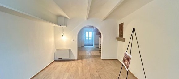 4 rooms Apartment in Empoli, Italy No. 197163 19