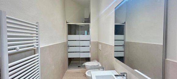 4 rooms Apartment in Empoli, Italy No. 197163 15