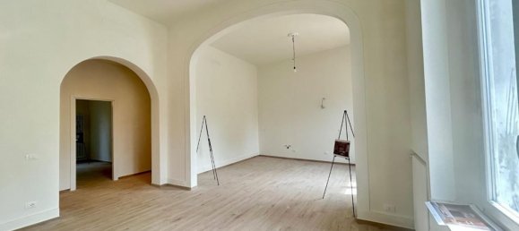 4 rooms Apartment in Empoli, Italy No. 197163 4