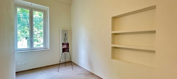 4 rooms Apartment in Empoli, Italy No. 197163 10