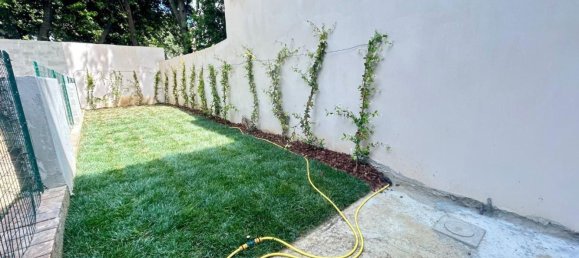 4 rooms Apartment in Empoli, Italy No. 197163 21