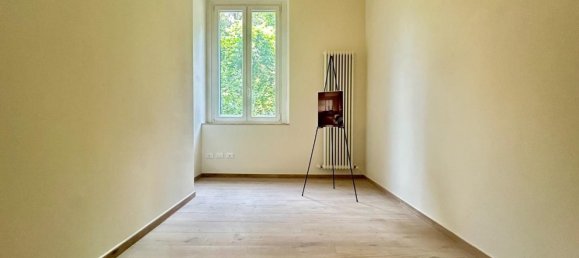 4 rooms Apartment in Empoli, Italy No. 197163 11