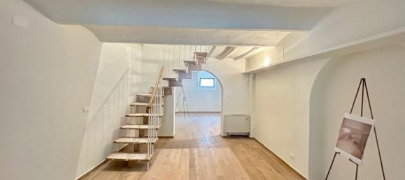 4 rooms Apartment in Empoli, Italy No. 197163 16