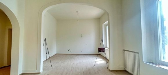 4 rooms Apartment in Empoli, Italy No. 197163 6