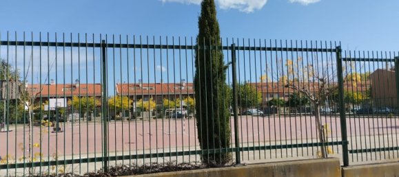 Terreno en Calatayud, Spain No. 65464 6