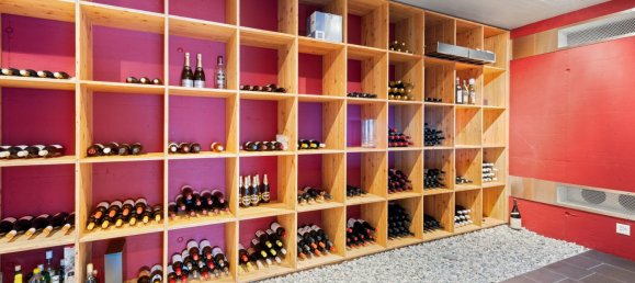 5 bedrooms House in Heremence, Switzerland No. 453 28