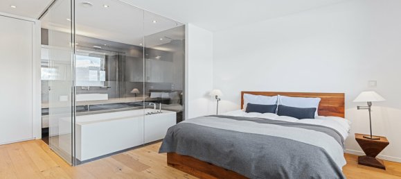 5 bedrooms House in Heremence, Switzerland No. 453 19