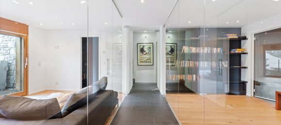 5 bedrooms House in Heremence, Switzerland No. 453 26