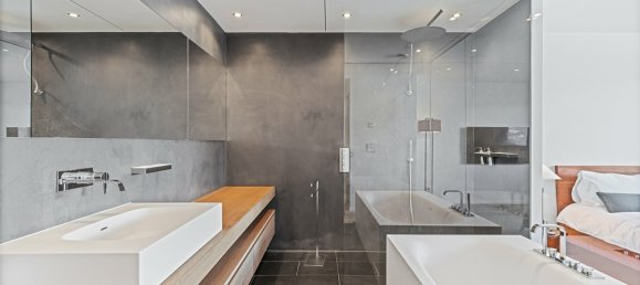 5 bedrooms House in Heremence, Switzerland No. 453 18