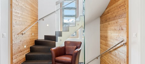 5 bedrooms House in Heremence, Switzerland No. 453 25