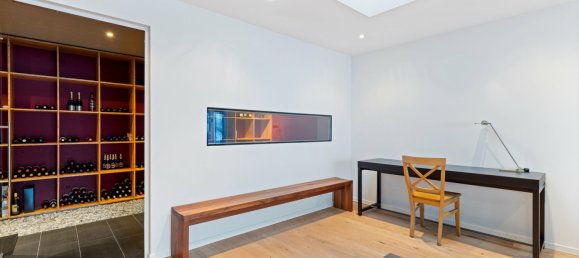 5 bedrooms House in Heremence, Switzerland No. 453 27