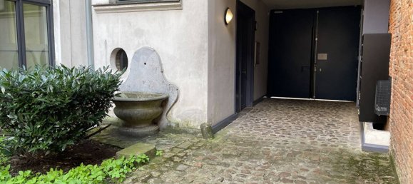 1 غرف نوم منزل ذو طابقين في Lille, France رقم 224206 10