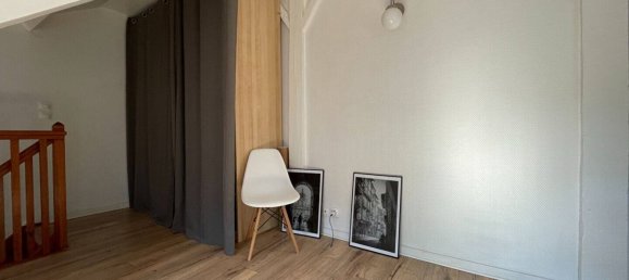 1 غرف نوم منزل ذو طابقين في Lille, France رقم 224206 7