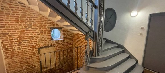 1 غرف نوم منزل ذو طابقين في Lille, France رقم 224206 11