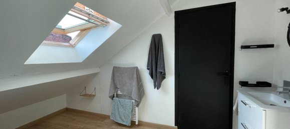 1 غرف نوم منزل ذو طابقين في Lille, France رقم 224206 8