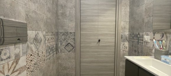 2 bedrooms Apartment in Subbiano, Italy No. 48295 7