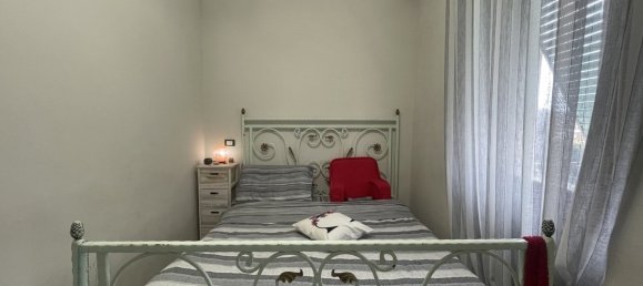 2 bedrooms Apartment in Subbiano, Italy No. 48295 3