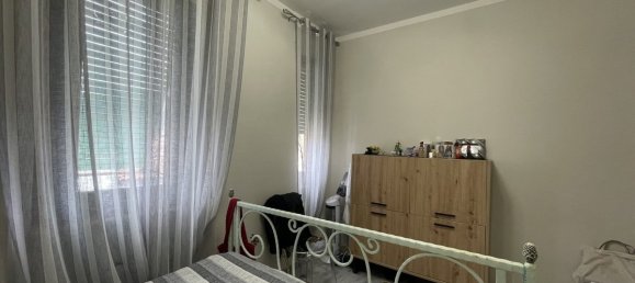 2 bedrooms Apartment in Subbiano, Italy No. 48295 4