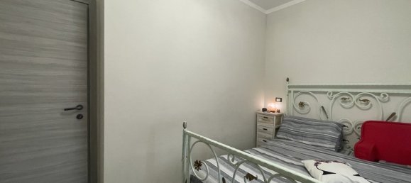2 bedrooms Apartment in Subbiano, Italy No. 48295 5