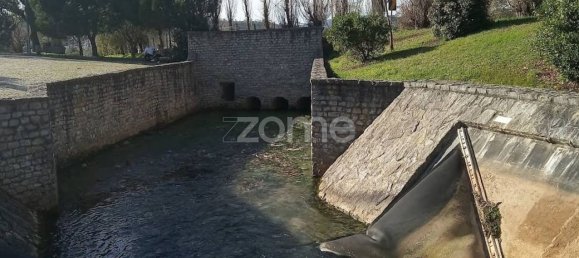 1000m² Land in Ansiao, Portugal No. 86062 16