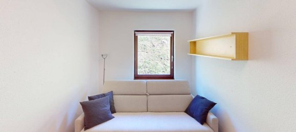 2 غرف نوم شقة في Muhlbach am Hochkonig, Austria رقم 215632 9