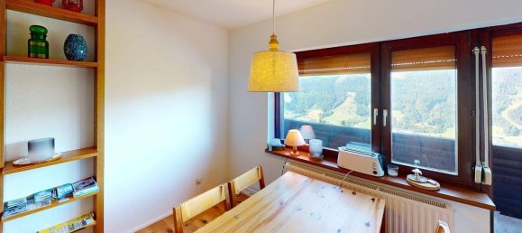 2 غرف نوم شقة في Muhlbach am Hochkonig, Austria رقم 215632 4