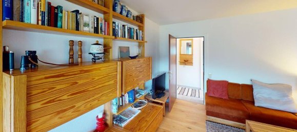 2 غرف نوم شقة في Muhlbach am Hochkonig, Austria رقم 215632 6