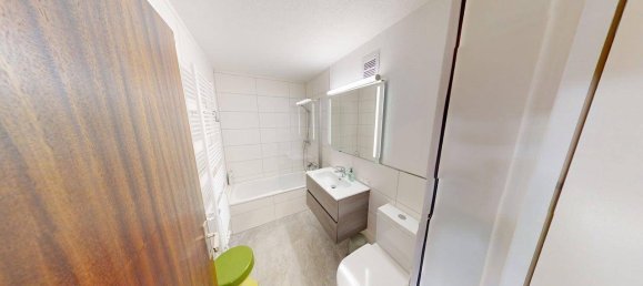 2 غرف نوم شقة في Muhlbach am Hochkonig, Austria رقم 215632 10