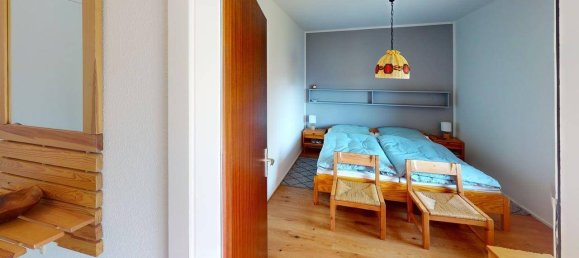 2 غرف نوم شقة في Muhlbach am Hochkonig, Austria رقم 215632 8