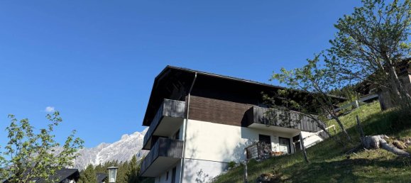 2 غرف نوم شقة في Muhlbach am Hochkonig, Austria رقم 215632 2