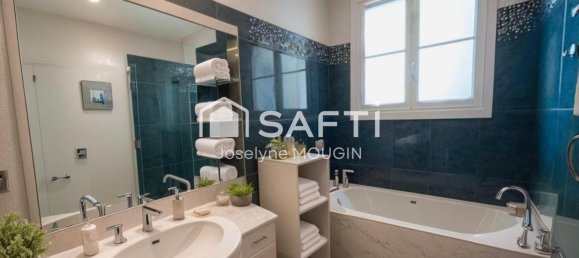 Apartamento de 3 dormitorios en Amiens, France No. 80854 8