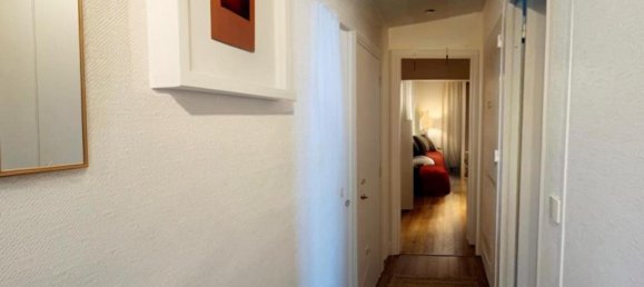 Apartamento de 3 dormitorios en Amiens, France No. 80854 7
