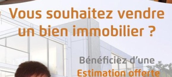 Apartamento de 3 dormitorios en Amiens, France No. 80854 14