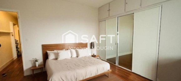 Apartamento de 3 dormitorios en Amiens, France No. 80854 3