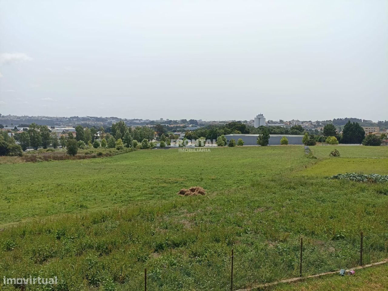 2 bedrooms House in Maia, Portugal No. 340136