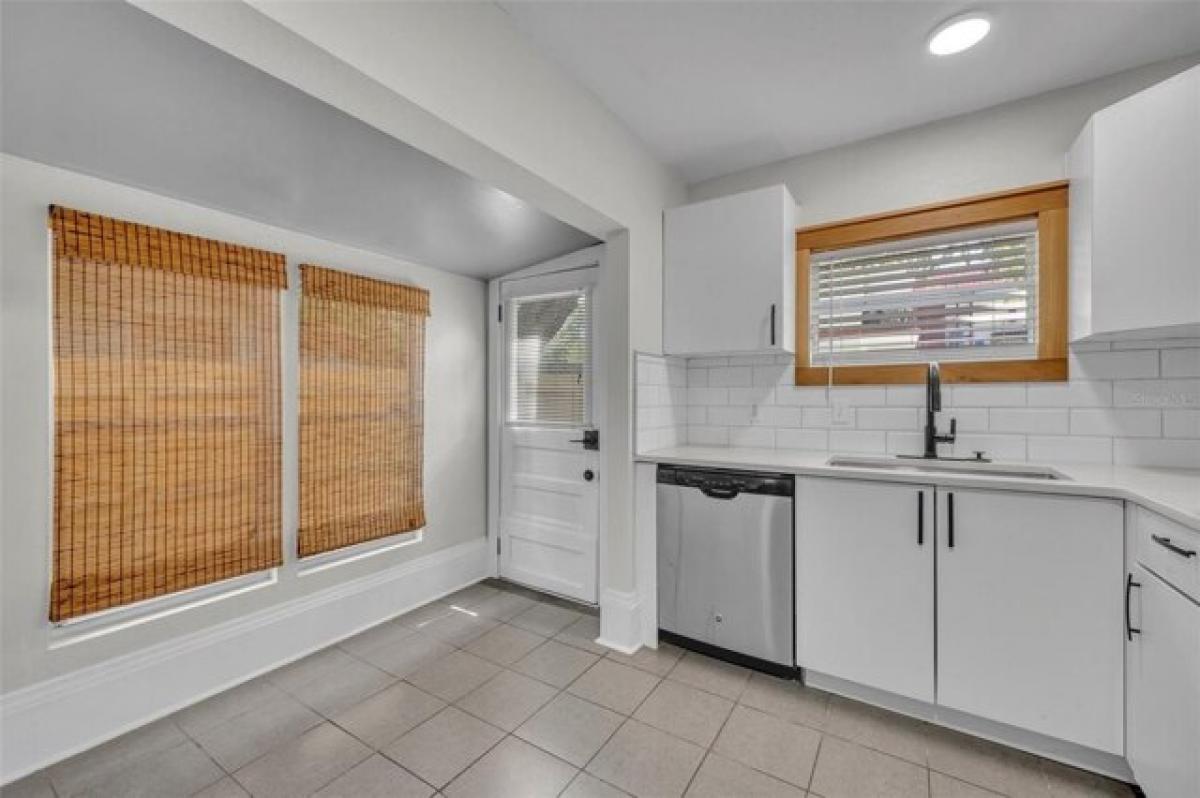 استوديو في Orlando, USA رقم 207295