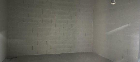 6m² Garage in Frosinone, Italy No. 68034 4