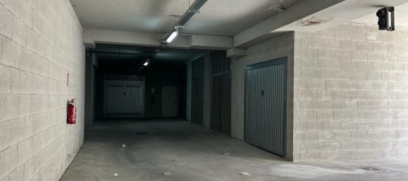 6m² Garage in Frosinone, Italy No. 68034 5