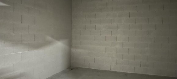 6m² Garage in Frosinone, Italy No. 68034 3