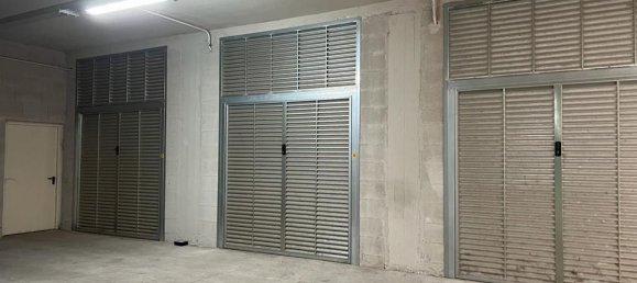 6m² Garage in Frosinone, Italy No. 68034 6