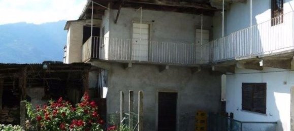 7-salle Maison à Trontano, Italy No. 87990 17