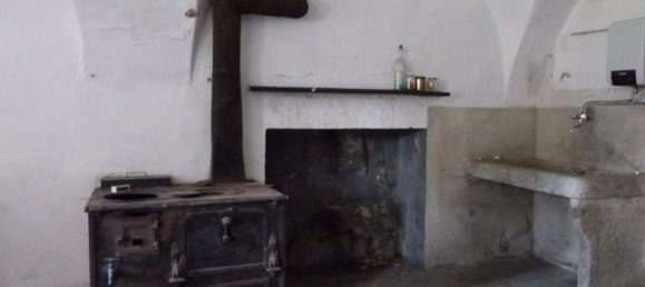 7-salle Maison à Trontano, Italy No. 87990 8