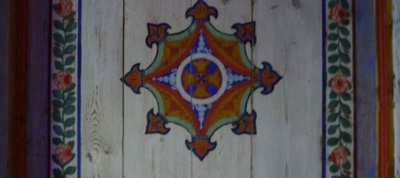 7-salle Maison à Trontano, Italy No. 87990 10