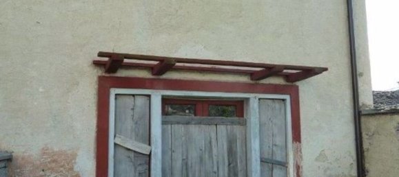 7-salle Maison à Trontano, Italy No. 87990 15