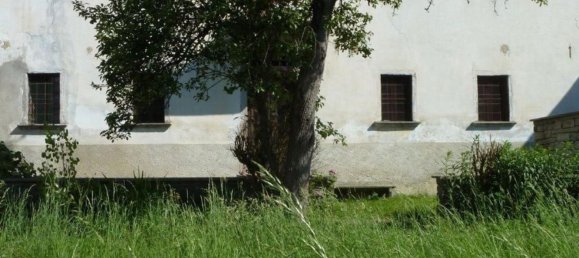 7-salle Maison à Trontano, Italy No. 87990 4