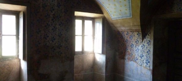 7-salle Maison à Trontano, Italy No. 87990 7