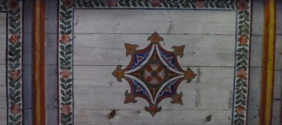 7-salle Maison à Trontano, Italy No. 87990 12